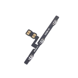 For Xiaomi Mi 9 Side Key Flex Cable - Oriwhiz Replace Parts