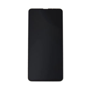 For Xiaomi Mi Mix 3 LCD Screen Digitizer Assembly Black - Oriwhiz Replace Parts