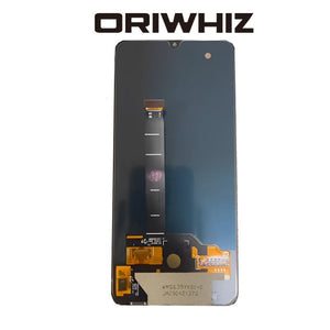 For Xiaomi Mi9 LCD Display Touch Panel Phone Screen Wholesale Manufacturer - ORIWHIZ