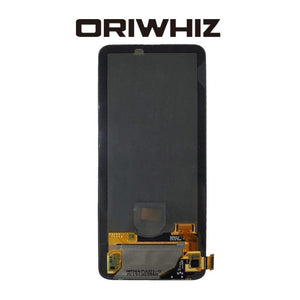 For Xiaomi Poco F2 Pro LCD Display Touch Screen Cell Phone Screen Manufacturer - ORIWHIZ