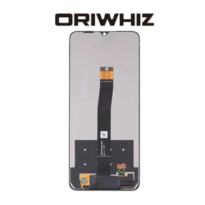 For Xiaomi Redmi 10C LCD Screen Touch Panel Assembly Mobile Phone LCD Wholesale - ORIWHIZ