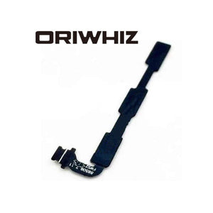 For Xiaomi Redmi 3 Power Flex Cable Replacement - ORIWHIZ