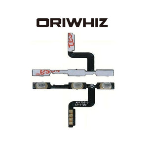 For Xiaomi Redmi 4 Pro Button On Off Power Cable Replacement Part - ORIWHIZ