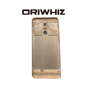 For Xiaomi Redmi 5 Plus Back Battery Cover - ORIWHIZ