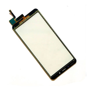 For Xiaomi Redmi 6a Touch Screen Digitizer With Tools Black - Oriwhiz Replace Parts