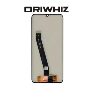 For Xiaomi Redmi 7 LCD Screen Display Cell Phone LCD Screen Factory - ORIWHIZ