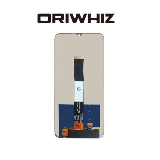 For Xiaomi Redmi 9A LCD Display Screen Digitizer Assembly - ORIWHIZ