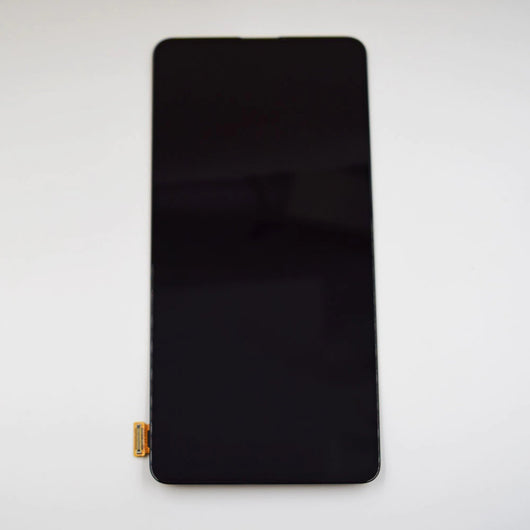 For Xiaomi Redmi  K20 Pro  LCD Screen Digitizer Assembly - Oriwhiz Replace Parts