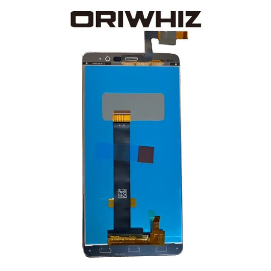 For Xiaomi Redmi Note 3 Pro LCD Screen Display Touch Screen Mobile Phone LCD Factory - ORIWHIZ
