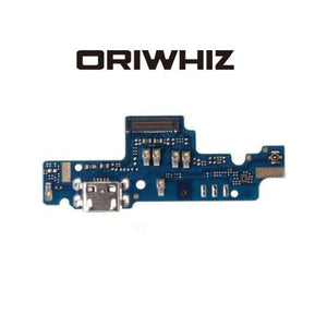 For Xiaomi Redmi Note 4X Charging Charger Flex Cable Port Board - ORIWHIZ