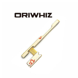 For Xiaomi Redmi Note 7 Note 7 Pro Power Flex Cable Replacement Parts - ORIWHIZ