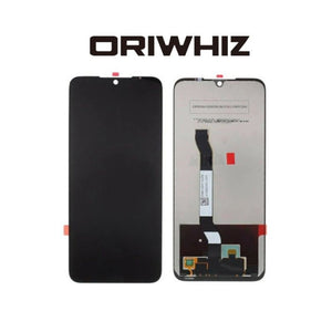 For Xiaomi Redmi Note 8T LCD Display Touch Screen Digitizer - ORIWHIZ