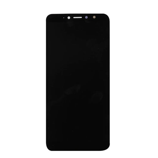 For Xiaomi Redmi S2 Lcd Touch Screen Digitizer Assembly Black - Oriwhiz Replace Parts