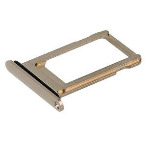 For iPhone XS Max Sim Tray - Oriwhiz Replace Parts