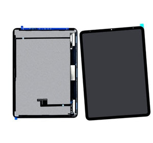 LCD Screen Replacement for iPad Pro 11 2020 A2068 A2228 A2230 A2231 with Touch - ORIWHIZ