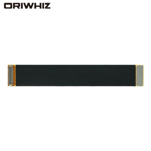 LCD Testing Flex Cable for iPhone 12 Pro Max OEM high quality - Oriwhiz Replace Parts