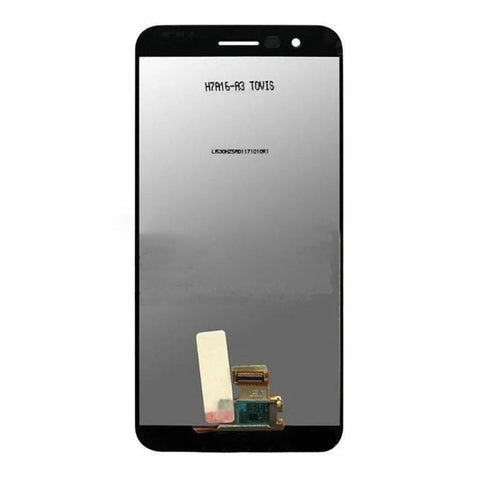 V Series and others For LG Phoenix Plus