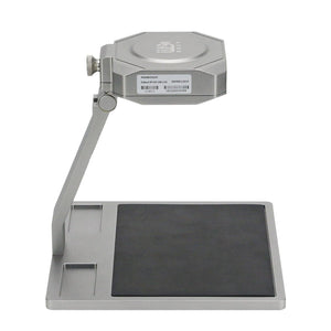 LINCSEEK Shortcam Infrared Thermal Camera Diagnosis Instrument Cellphone Repair Detection - ORIWHIZ