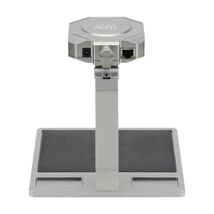 LINCSEEK Shortcam Infrared Thermal Camera Diagnosis Instrument Cellphone Repair Detection - ORIWHIZ