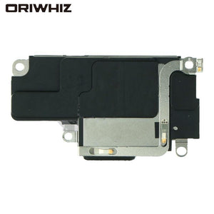 Loud Speaker for iPhone 12 Pro Max Brand New High Quality - Oriwhiz Replace Parts