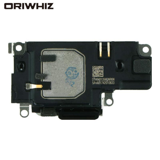 Loud Speaker for iPhone 12 Pro Max Brand New High Quality - Oriwhiz Replace Parts