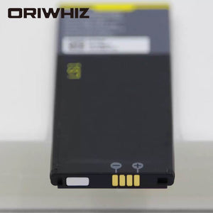 LS1 1800mAh mobile phone battery for Z10 STL100-1 Z10 LTE STL100-2 STL100-3 backup battery - ORIWHIZ