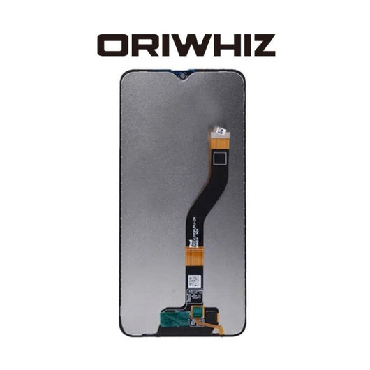 Mobile Display Factory Wholesale For Samsung Galaxy A10S LCD Display - ORIWHIZ