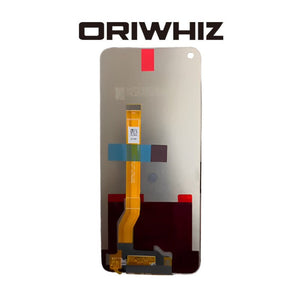 Mobile Phone Display LCD For Oppo Realme 9 Pro Screen Factory Wholesale Supplier - ORIWHIZ