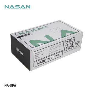NASAN NA-SPA LCD Separator Machine with Touch Button Control for All Phone Screens Separating - ORIWHIZ