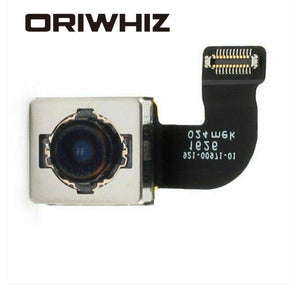 OEM For Apple iPhone 7 Rear Back Main Camera Flex Cable Module Replacement - ORIWHIZ