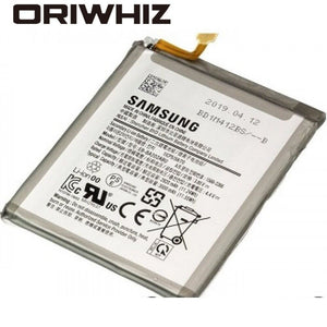 OEM For Samsung Galaxy A03S Battery For Replacement - ORIWHIZ