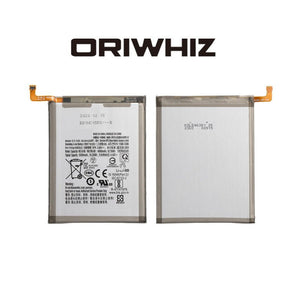 OEM For Samsung Galaxy A32 5G A326 EB-BA426ABY 5000mAh Battery Replacement - ORIWHIZ
