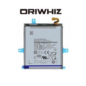 OEM For Samsung Galaxy A9 2018 Battery For Replacement - ORIWHIZ