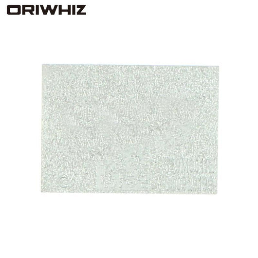 ORIWHIZ 339M00112 5G Filter IC for iPhone 12/12 Mini/12 Pro Max/12 Pro Brand New High Quality - Oriwhiz Replace Parts