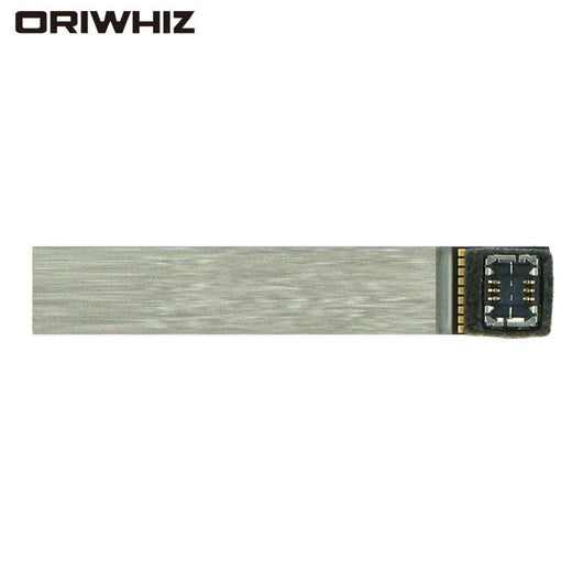 ORIWHIZ 5G Antenna Module for iPhone 12 Pro Max Brand New High Quality - Oriwhiz Replace Parts