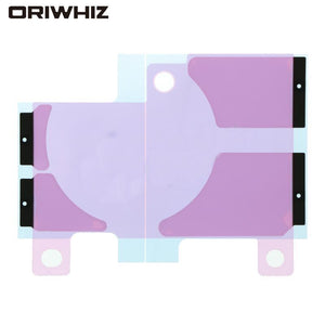 ORIWHIZ Battery Adhesive Sticker for iPhone 12 Mini Brand New High Quality - Oriwhiz Replace Parts