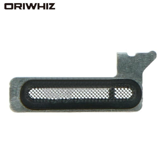ORIWHIZ Earpiece Dust Mesh for iPhone 12/12 Pro Max/12 Pro Brand New High Quality - Oriwhiz Replace Parts