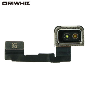 ORIWHIZ Radar Antenna Flex Cable for iPhone 12 Pro Max Brand New High Quality - Oriwhiz Replace Parts