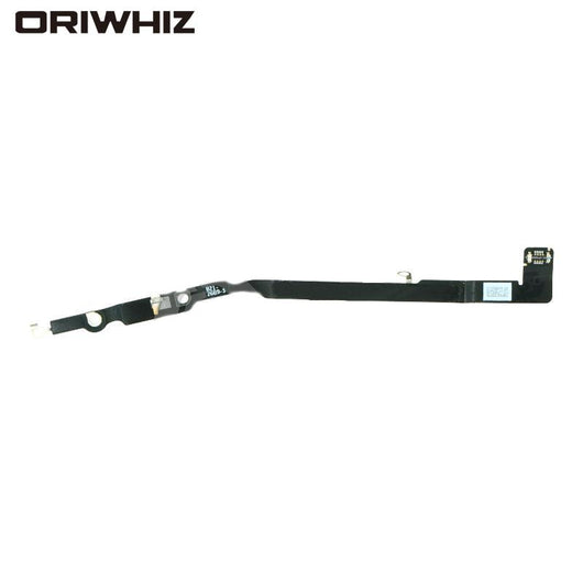 ORIWHIZ Small Bluetooth Antenna Flex Cable for iPhone 12 Pro Max Brand New High Quality - Oriwhiz Replace Parts