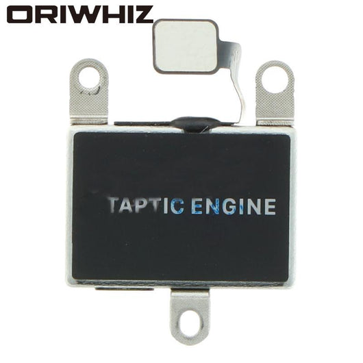 ORIWHIZ Vibrator Motor for iPhone 12 Mini Brand New High Quality - Oriwhiz Replace Parts