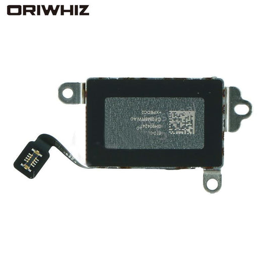ORIWHIZ Vibrator Motor for iPhone 12 Pro Max Brand New High Quality - Oriwhiz Replace Parts