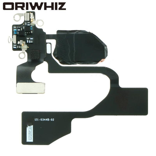 ORIWHIZ Wifi Signal Flex Cable for iPhone 12 Mini Brand New High Quality - Oriwhiz Replace Parts