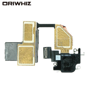 ORIWHIZ Wifi Signal Flex Cable for iPhone 12 Pro Max Brand New High Quality - Oriwhiz Replace Parts