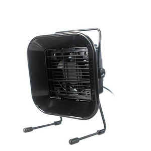 Professional SS-493E Solder Iron Smoke Absorber Fume Extractor Air Filter Smoke Fan for BGA Soldering Rework - ORIWHIZ
