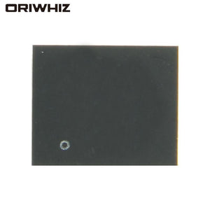 QET5100 Signal Power Supply IC for iPhone 12/12 Mini/12 Pro Max/12 Pro Brand New High Quality - Oriwhiz Replace Parts