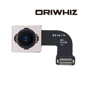 Rear Back Main Camera Flex Cable For iPhone 8 Replacement Parts - ORIWHIZ