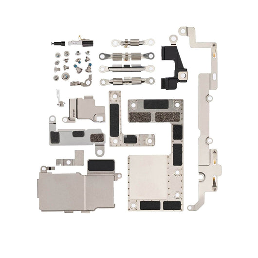 Replacement for iPhone 11 Internal Small Parts - ORIWHIZ