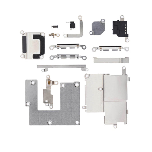 Replacement for iPhone 11 Pro Internal Small Parts - ORIWHIZ