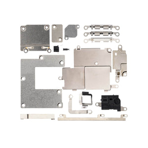 Replacement for iPhone 11 Pro Max Internal Small Parts - ORIWHIZ
