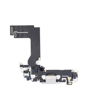 Replacement For IPhone 13 Mini Charging Port Flex Cable - ORIWHIZ